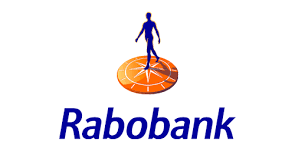 Logo Rabobank