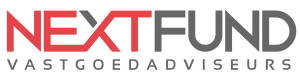 Nextfund Vastgoedadviseurs