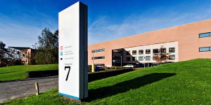 Eemsgolaan 7 Groningen