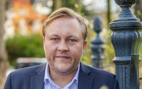 Rutger Buiteveld